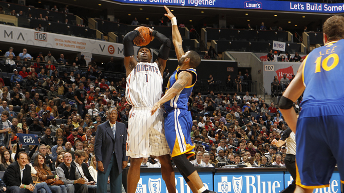 通过举办更 通过举办更