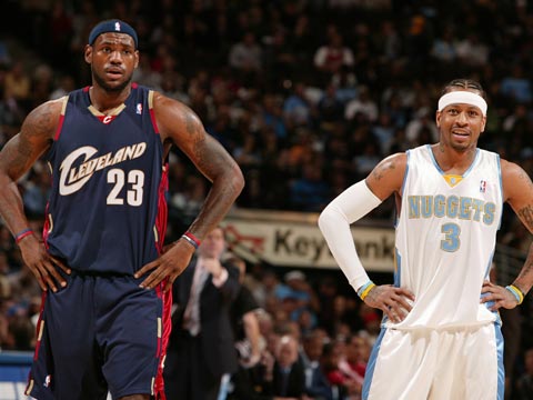 和斜体突显 和斜体突显