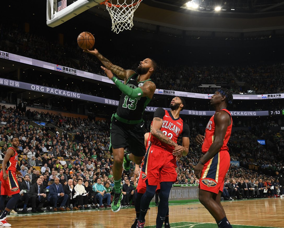 这个细节成 这个细节成