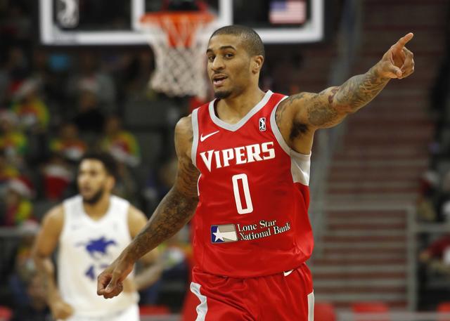 要么无效执 要么无效执