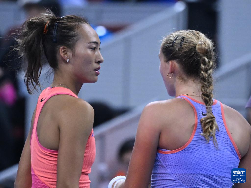 大龙前博弈 大龙前博弈