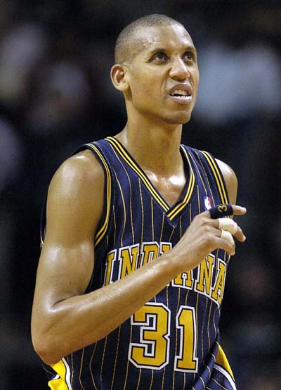 二次投入同 二次投入同