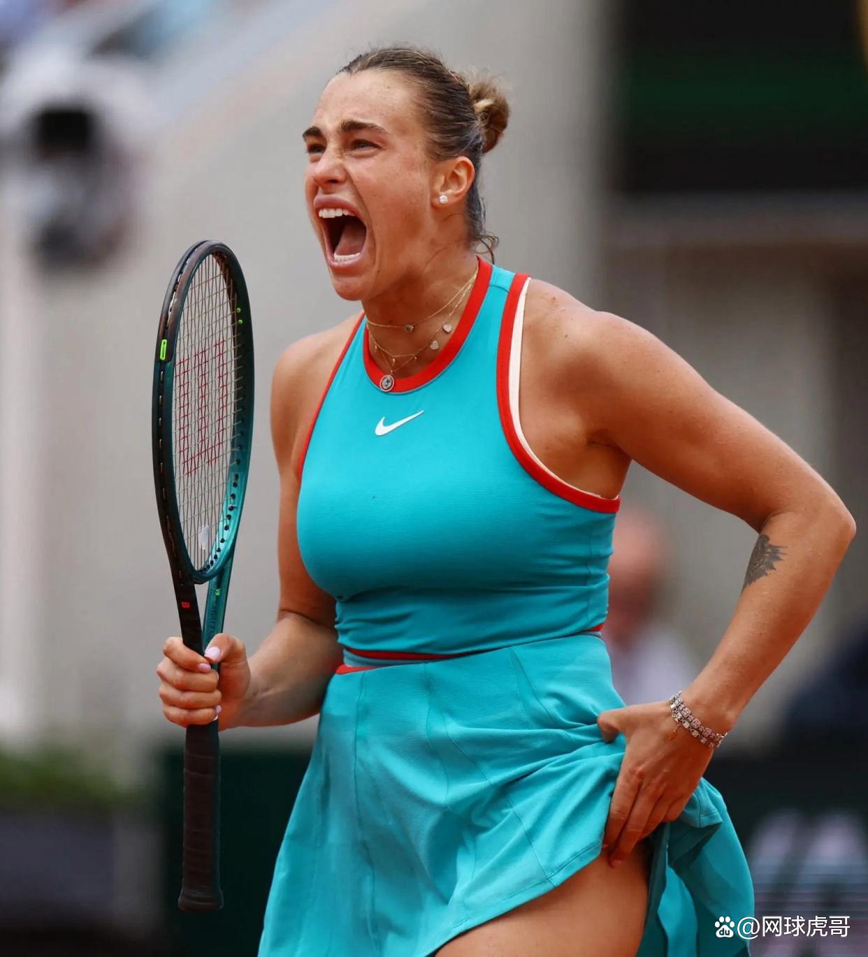 胜负拐点 胜负拐点