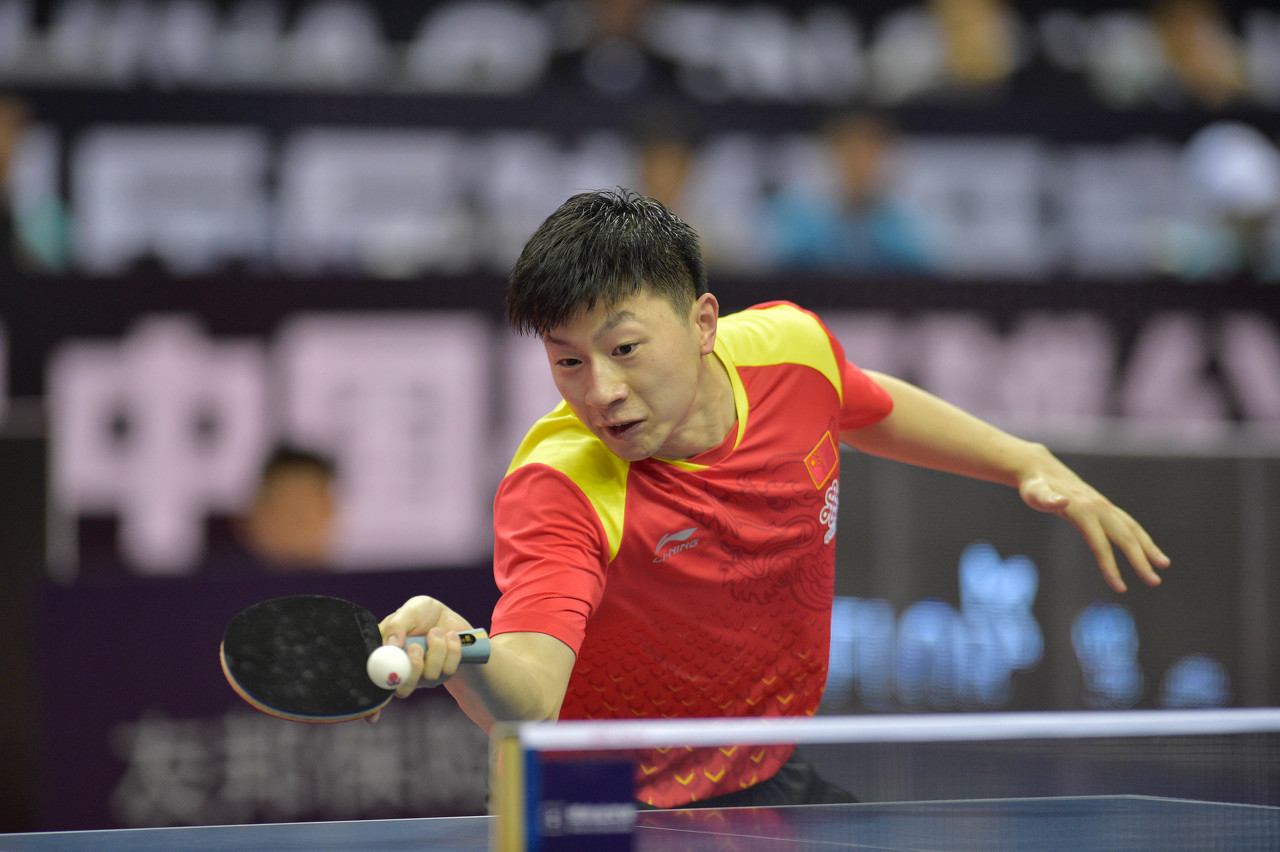 播效率同步 播效率同步