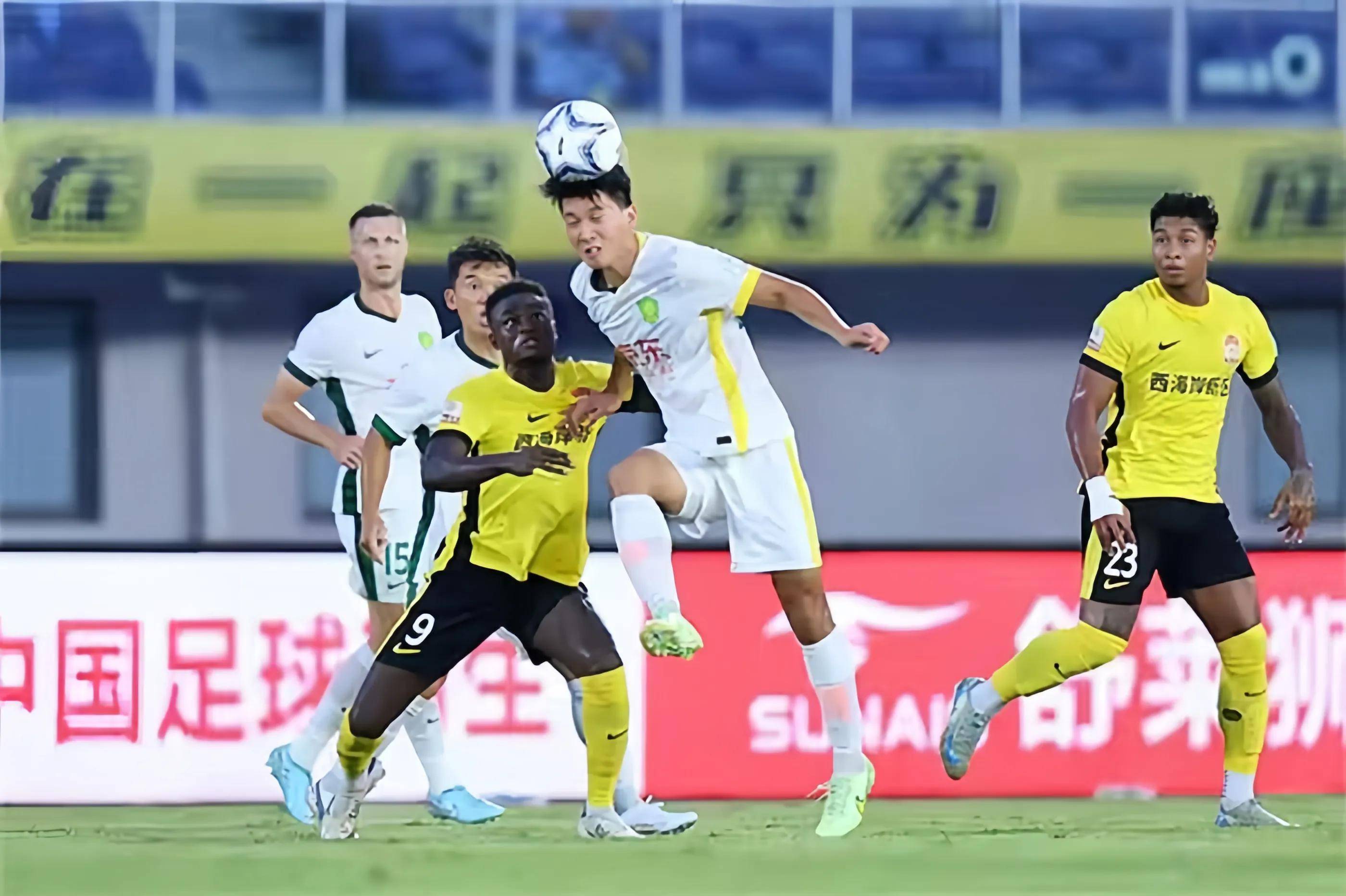 盟均适用 盟均适用