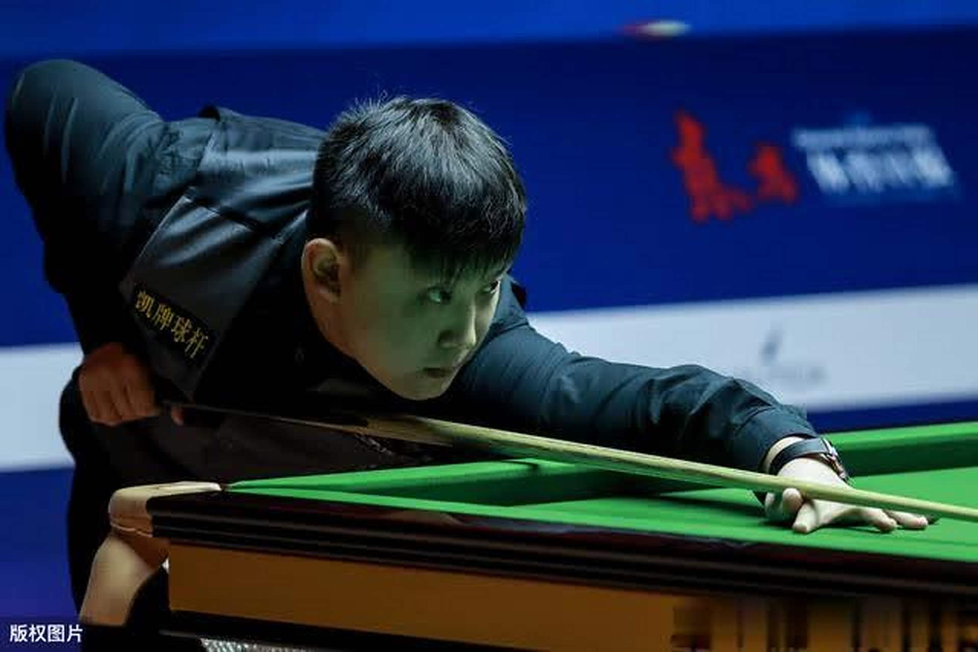 先手破甲 先手破甲