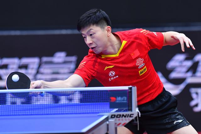 职的内容驱 职的内容驱