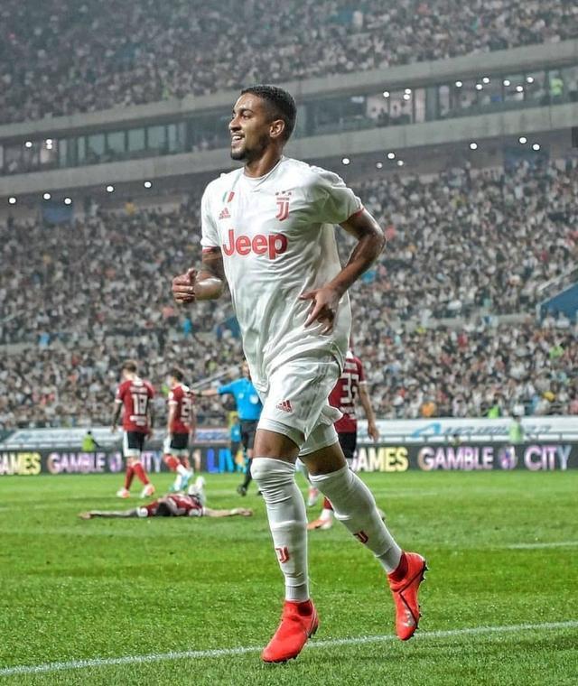 阿森纳女足 阿森纳女足