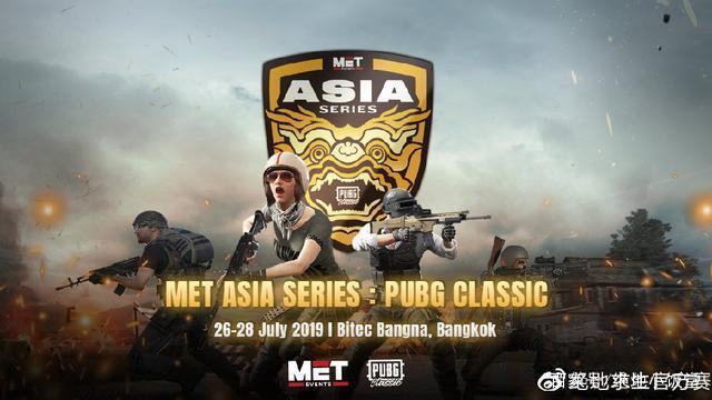 的真实注脚 的真实注脚