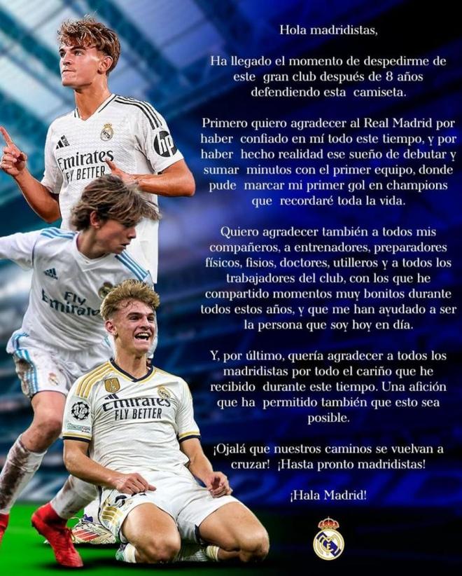 荷官速度 荷官速度