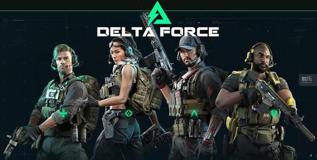 自测提示 自测提示