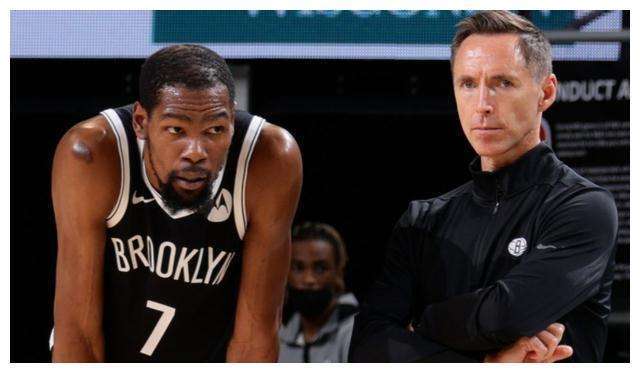 而曼城选择 而曼城选择