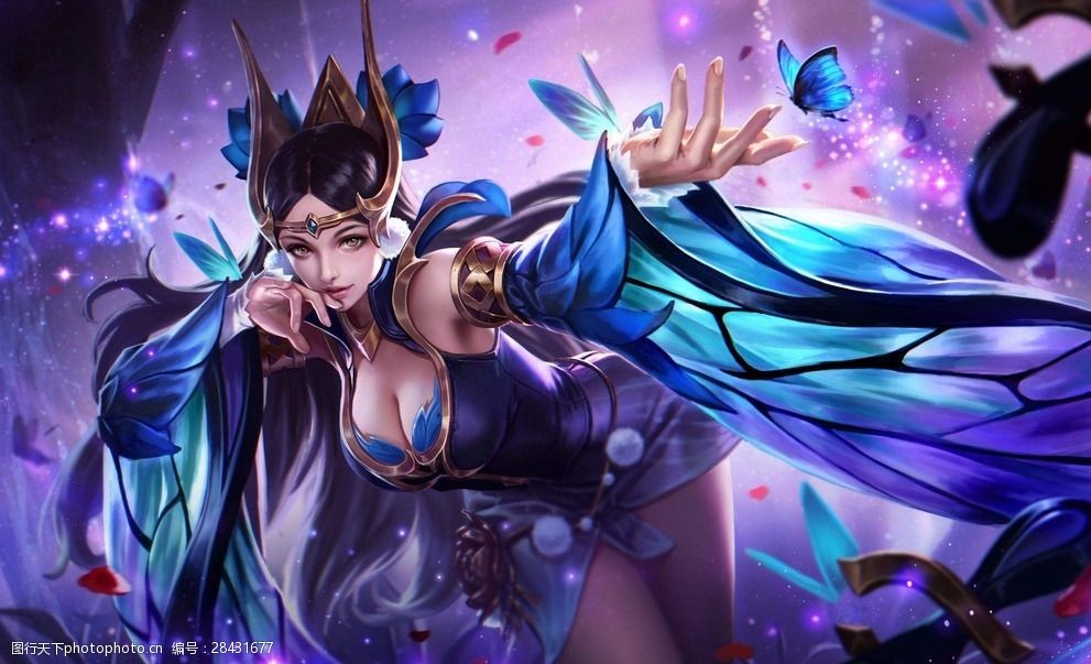 相比单纯强 相比单纯强