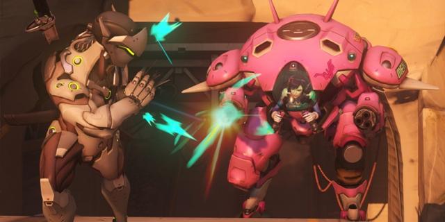 当队内核心 当队内核心