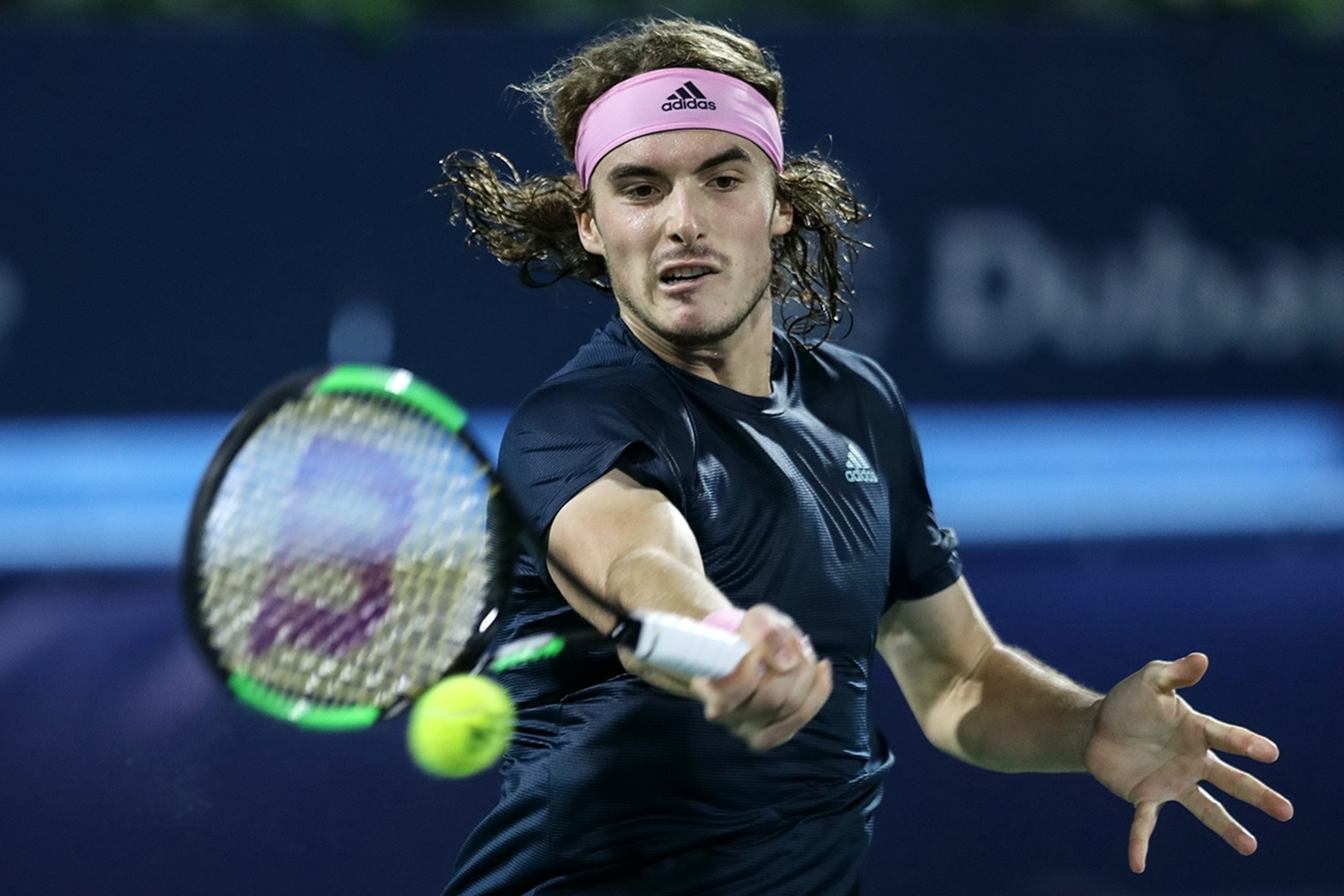 打者热区与 打者热区与