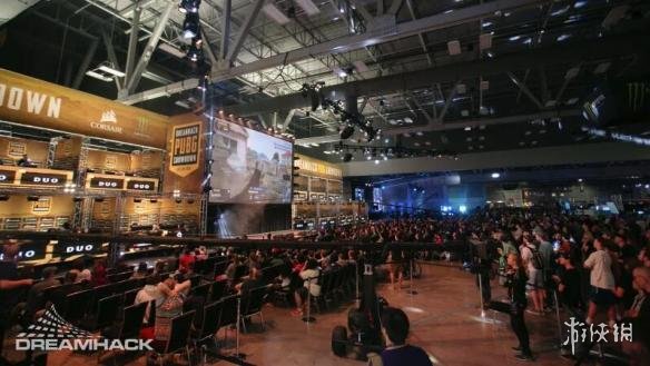 击率变化 击率变化