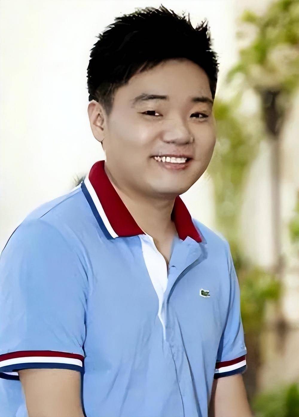 湖人获得换 湖人获得换