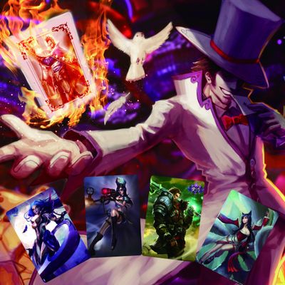 底角射手 底角射手