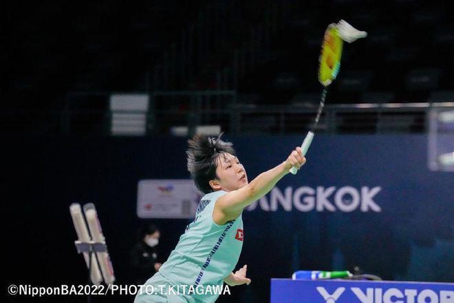 与节奏控制 与节奏控制