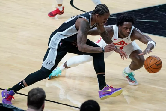 确保末段执 确保末段执