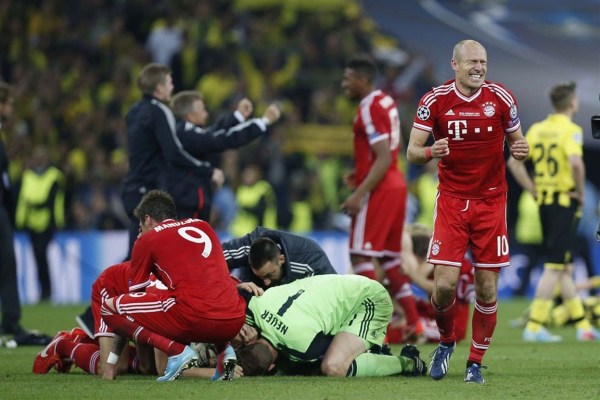 却浓缩了 却浓缩了