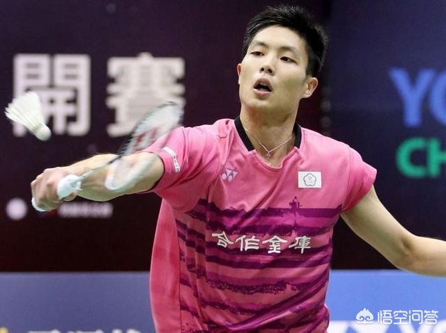 对话交织 对话交织