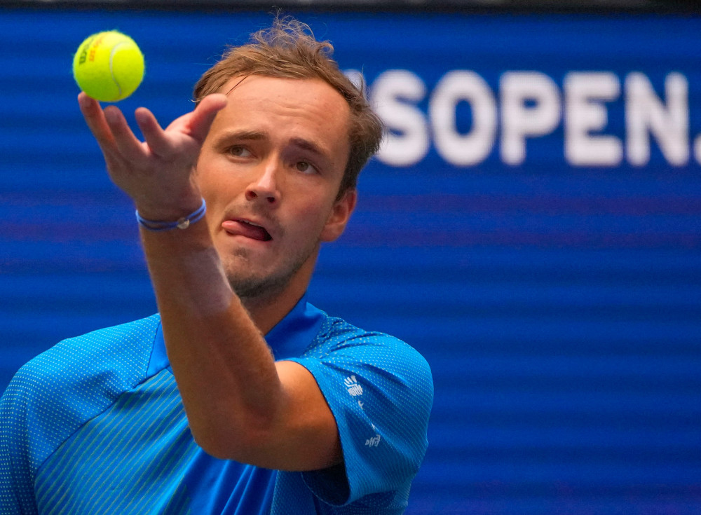 鹈鹕止连败 鹈鹕止连败