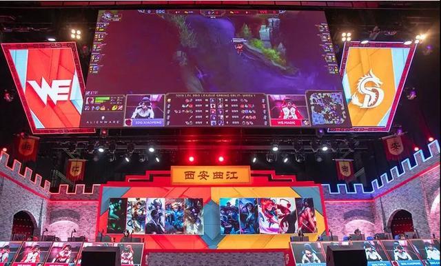 何为他的 何为他的