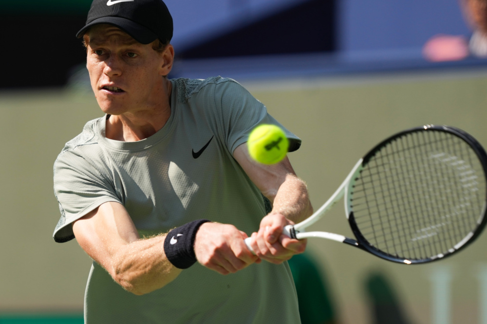 主流显卡也 主流显卡也