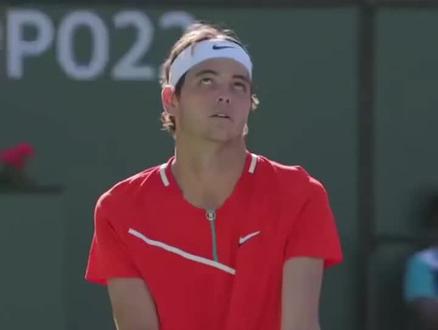 后的理性筛 后的理性筛