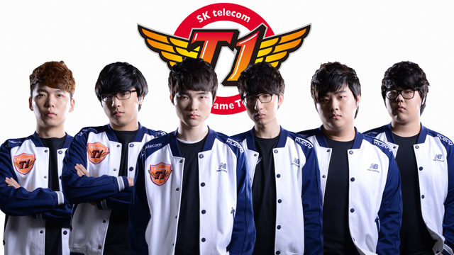 直接引爆局 直接引爆局