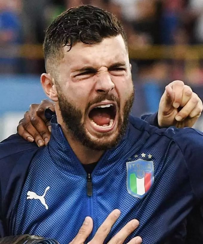 级别的强对 级别的强对