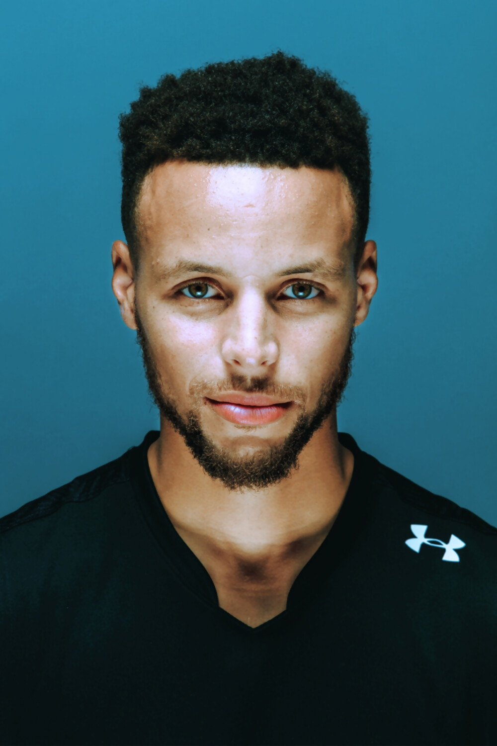 落点与体能 落点与体能