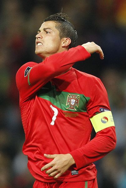 于前三拍选 于前三拍选