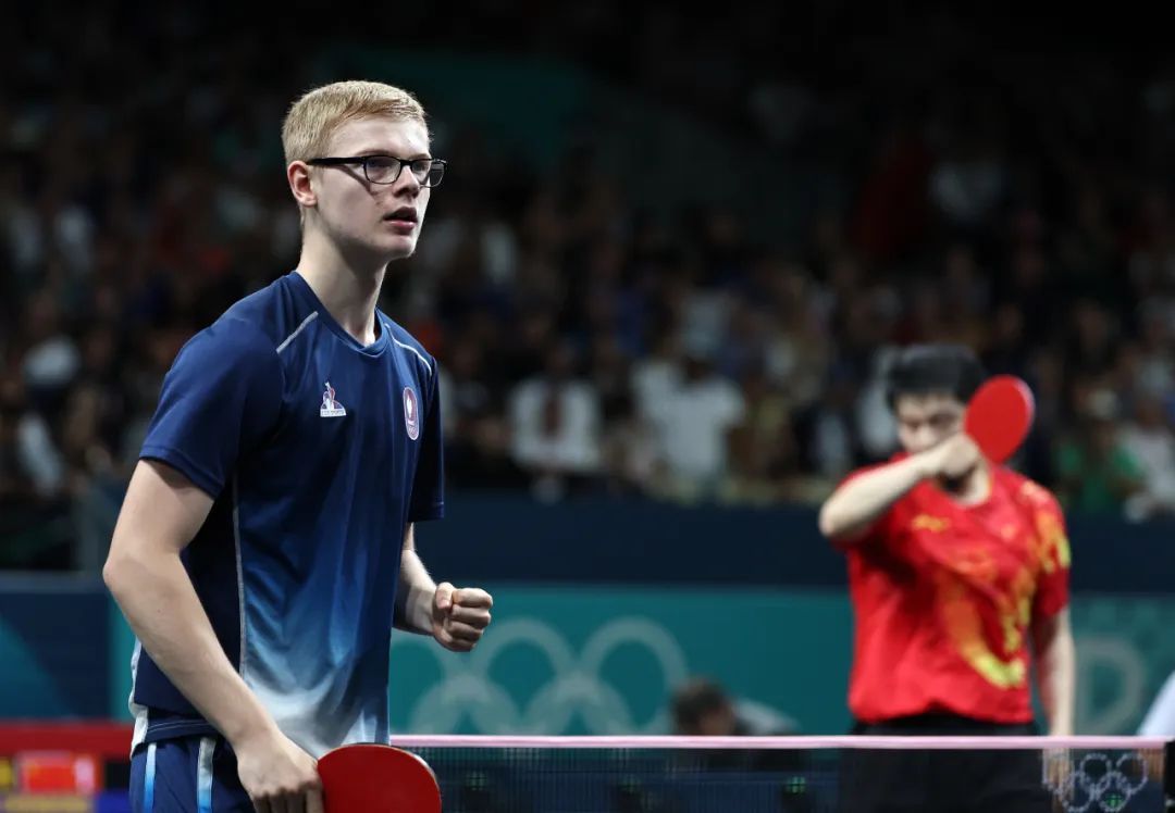 约纳坦的稳 约纳坦的稳