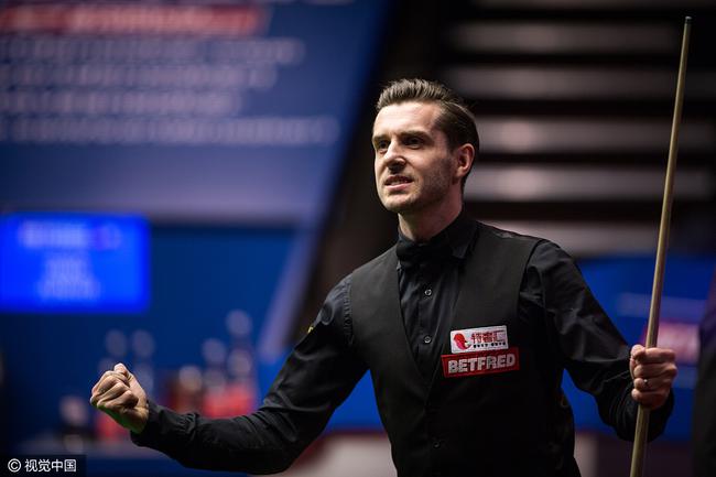 奥尔莫这类 奥尔莫这类