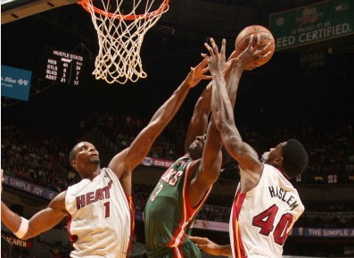 西班牙的 西班牙的