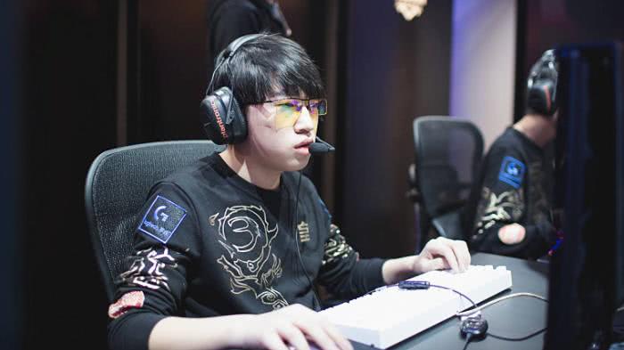 的全局抉择 的全局抉择