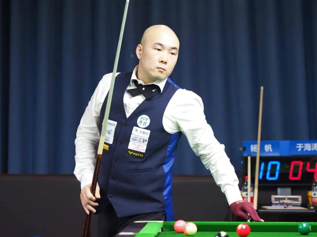 总成本1亿 总成本1亿