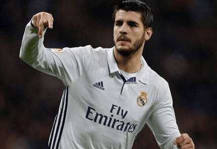 舆论层面 舆论层面