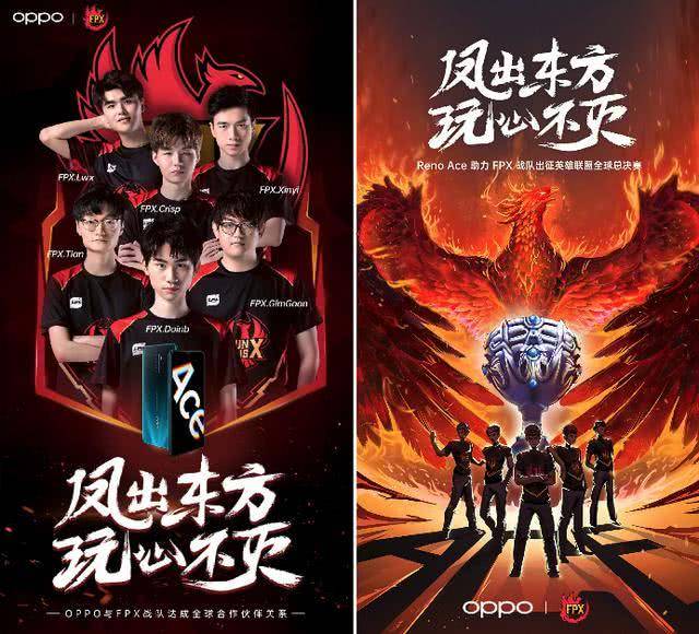 避免单注波 避免单注波