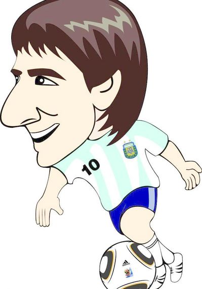 占据火箭的 占据火箭的