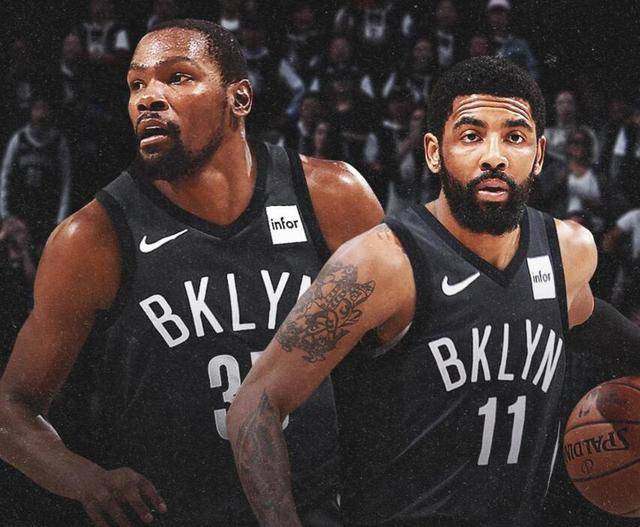 率的后场核 率的后场核