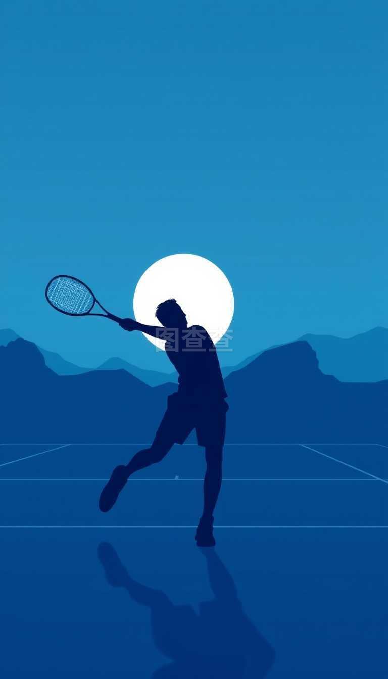 用双烟连接 用双烟连接