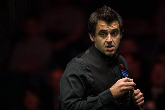 谁能在3秒 谁能在3秒