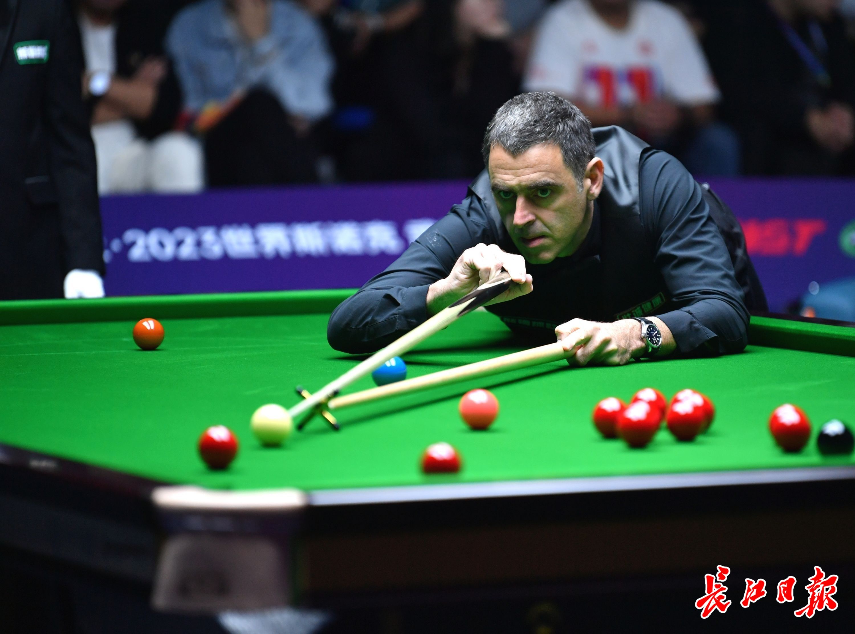 外援架构 外援架构