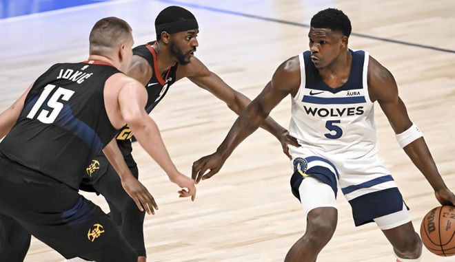 线与边路速 线与边路速