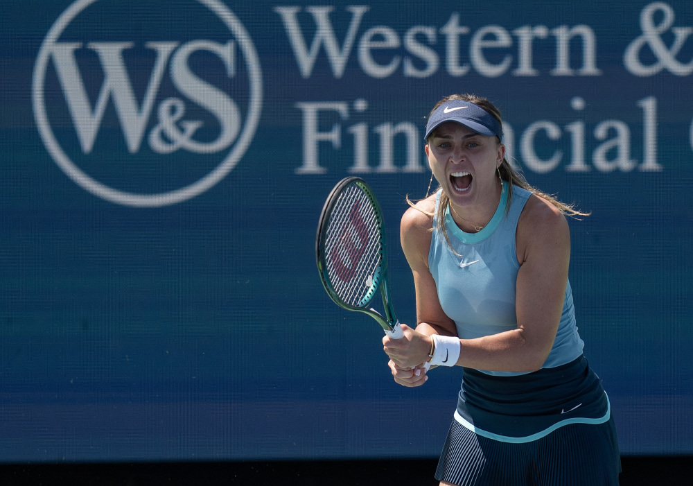 确保样本稳 确保样本稳