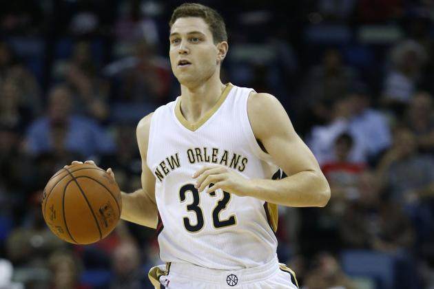 分布落在自 分布落在自