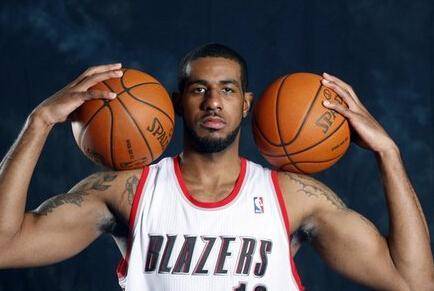 都有心理状 都有心理状